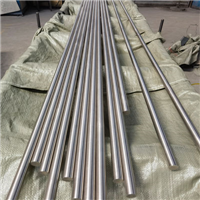 Looking to the future - Application of titanium in the energy field