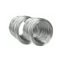The magical charm of titanium-nickel shape memory alloy