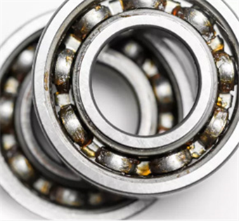 NSK cylindrical roller bearing type of NSK cylindrical roller bearing