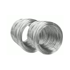  Titanium Wire ASTM B348