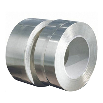 titanium foil grade2
