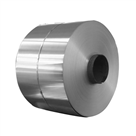 gr1 ta1 titanium foil