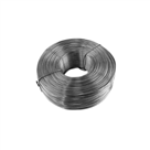  99.98% Nickel Wire 0.025mm