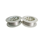  Nickel 99.6% Ni200/Ni201 Alloy Wire