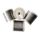0.5mm 0.6mm 0.8mm Ni200 Nickel Wire