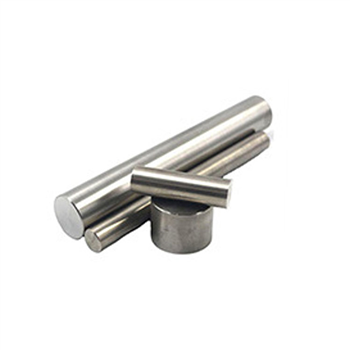 Platinum Rod Titanium Anod