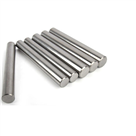 Titanium Superconductor Rod Electric Titanium Anode