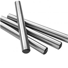 Electrolysis Technology Titanium Anode Rod