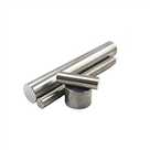 Platinum Rod Titanium Anod