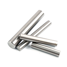Titanium MMO Anode ROD Titanium Electrode