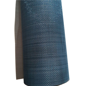  20 40 60 80 Mesh Titanium Mesh