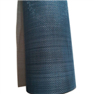  20 40 60 80 Mesh Titanium Mesh