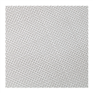  Titanium Woven Wire Mesh / Titanium Alloy Mesh