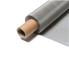 Customized Wire Mesh Titanium Mesh