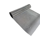 40 60 80 100 Mesh Titanium Plain Weave Wire Mesh