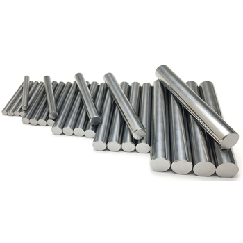 400 Alloy Nickel bar Nickel Rods