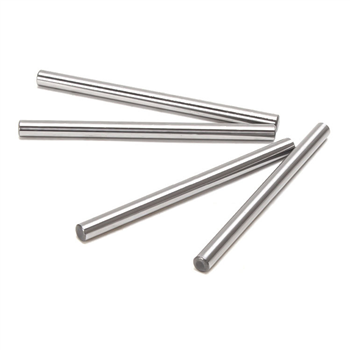  Nickel Alloy Bar Nickel Round Bar 