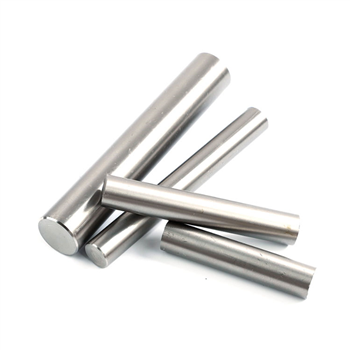 NC20K14 Nickel Alloy Rod