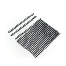 Ni200 Ni201 Pure Nickel Rod Nickel 