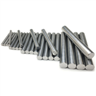 400 Alloy Nickel bar Nickel Rods