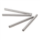  Nickel Alloy Bar Nickel Round Bar 