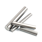 NC20K14 Nickel Alloy Rod
