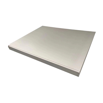 Pure Nickel 200 Sheet/plate