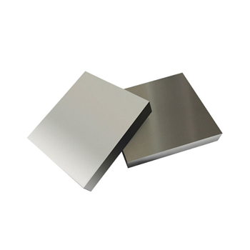  Ni200 Monel 400 Nickel Alloy Plate