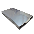  Nickel 200 201 Alloy Plate