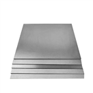 99.95% Nickel Pure Nickel Sheet In Stock