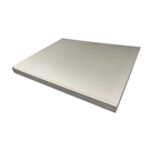 Pure Nickel 200 Sheet/plate
