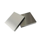  Ni200 Monel 400 Nickel Alloy Plate