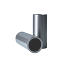  N10276 Seamless Nickel Tube