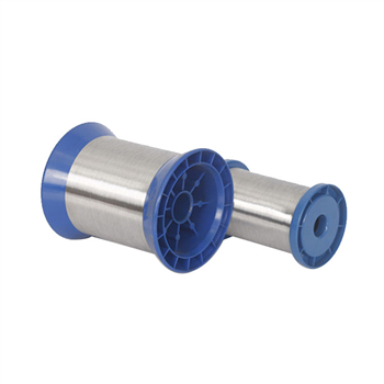 Pure Nickel Wire 99.9 99.98 Nickel Wire 0.025 mm 