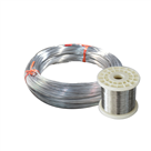 Nickel Cr20Ni80 Wires