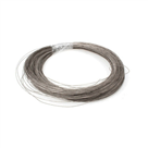 Ni200 Pure Nickel Wire 0.1 mm Thickness
