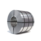  99.96% Nickel Strip 0.2mm 1mm 4mm 6mm
