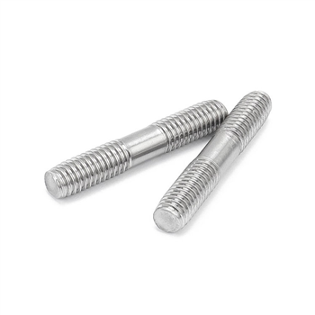 titanium bolt stud
